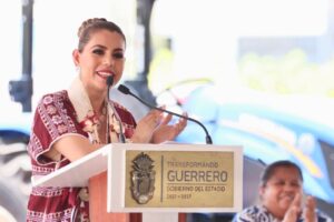 boletin evelyn tierra caliente (1)