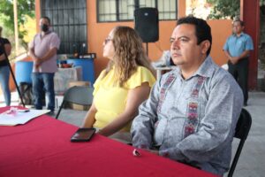 boletin ivan 1