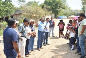 boletin marquelia el zapote (1)