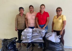 boletin marquelia uniformes (1)