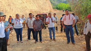 boletin san luis camino artesanal (1)