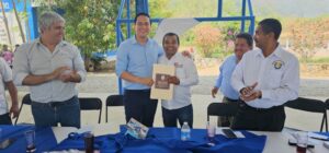 boletin san luis chapingo (1)