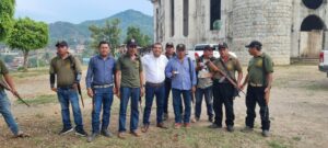boletin san luis crac buena vista