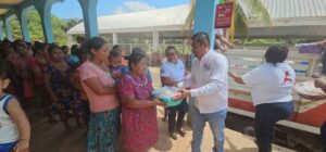 boletin san luis despensas (1)