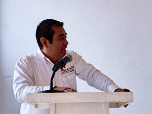 boletin san luis ine (1)
