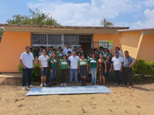 boletin san luis laminas (1)