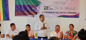 boletin san luis lgbt (1)