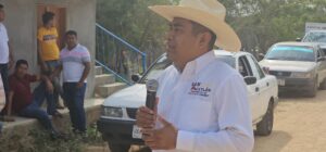 boletin san luis miahuichan (1)