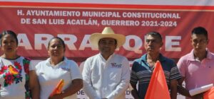 boletin san luis poza verde (1)