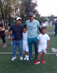 boletin san luis visorias (2)