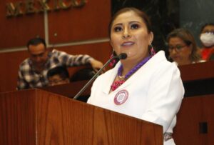 congreso jessica alejo rayo