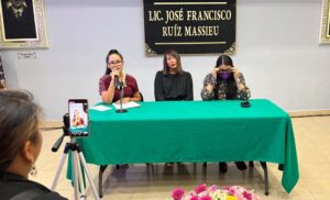 congreso presentan propuesta de ley malena (1)