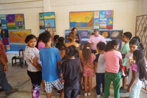 cuaji exposicion 2