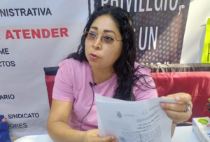 estado Elizabeth Javier Reyna