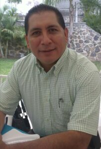 estado Hilario Ruiz Estrada