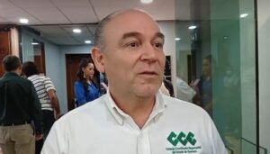 estado Omar Elías Azar