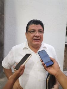 estado Pedro Roberto Pineda Villa