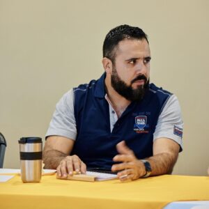 estado alberto catalan bastida