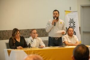 estado alberto catalan bastida