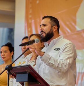 estado alberto catalan bastida