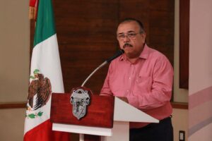 estado balbuena Carlos Schiaffini