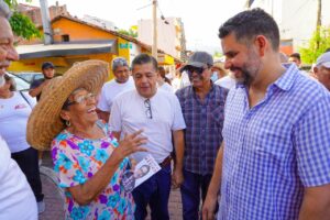 estado brigadeo (1)