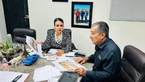 estado cicaeg chilpancingo