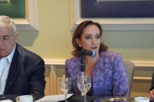 estado claudia ruiz massieu