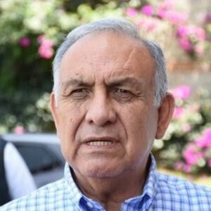 estado enrique martiní castillo
