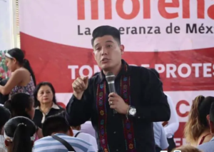 estado jacinto gonzalez morenaq