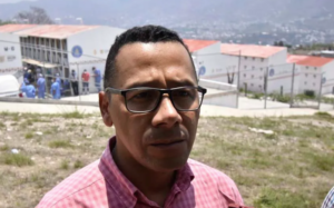estado jesus justo solis