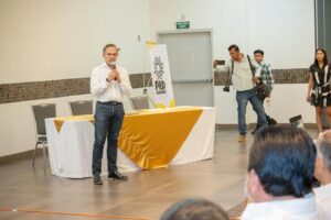 estado la conferencia (1)