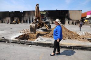 estado las obras (1)