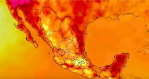 estado lluvias no llegan