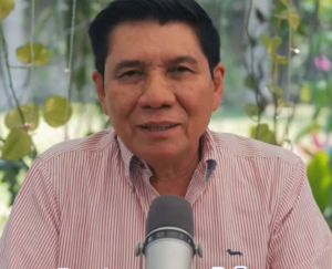 estado mario moreno arcos