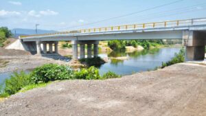 estado puente cutzamala (1)