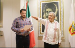 estado saul lopez sollano