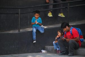 estado se disparan casos de diarrea