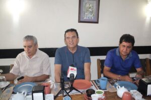 estado trabajadores