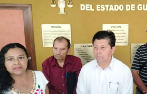 estado universitarios