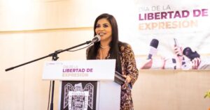 nacional Montserrat Caballero Ramírez