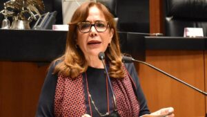 nacional Yeidckol