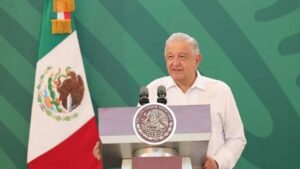 nacional amlo
