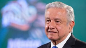 nacional amlo