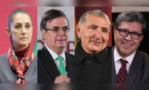 nacional corcholatas premios
