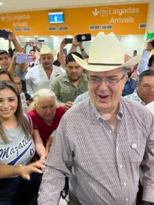 nacional ebrard