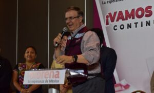 nacional ebrard se registra