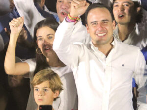 nacional manolo jimenez