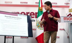 nacional mario delgado