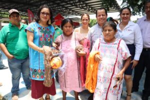 ome creditos empresarios (1)